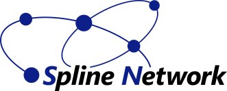 Wi-Fiセキュリティの常時監視を強化　「WiSAS NORA」に24時間365日対応オプションを追加