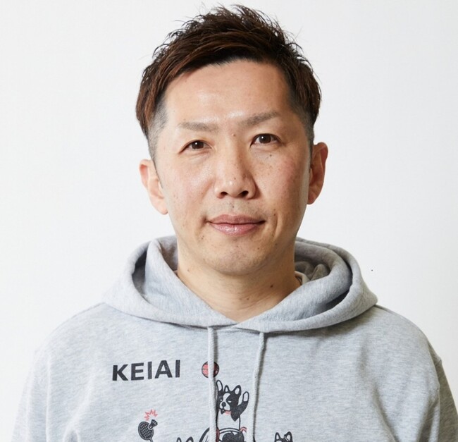 山本 典城監督が日本ろう者サッカー協会とデフサッカー女子・デフフットサル女子日本代表監督契約更新