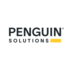 Penguin SolutionsのSMART Modular CXL NV-CMM E3.S 2Tメモリモジュールが CXL準拠を達成