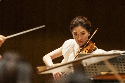 “医療ドラマの名曲”をフルオーケストラで奏でる「ORCHESTRA POSSIBLE～音楽は心のくすり～」onイオンシネマへ協賛