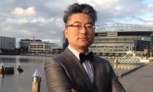 CScapitalが行っている取り組みを『日中経営者』にて公開