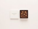 What The Fudge macadamia&sea salt
