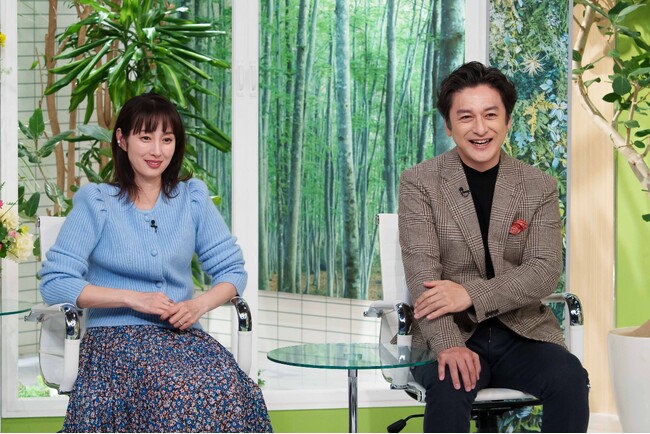 免疫力・美肌・認知症予防も！？名医に学ぶ！「唾液力」をUPする方法 1/18(日)『健康カプセル！ゲンキの時間』