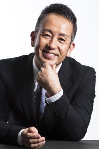 【東京ミッドタウン日比谷】次代の才能を顕彰する新アワード「日比谷ライブパフォーマンスアワード」始動　審査員長に宮本亞門氏を迎え、1月15日（木）より募集開始！