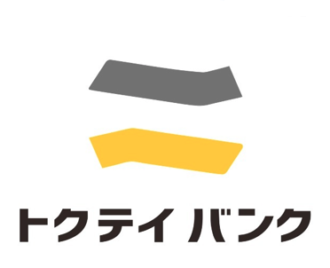 特定技能人財の就労支援WEBサービス「トクテイバンク」、特定技能に特化したマッチングプラットフォームとして特許登録
