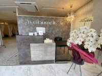 業界初※インナースキン解析「エラスティア」を核に“判断できる顧客”を育てるウェルネスサロン「THE HOLISTIC ROOM」が始動