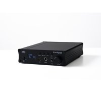 デスクトップに上質なリスニング体験を　国産USB DAC/ヘッドホンアンプ「SWD-BA30」1月16日(金)発売！