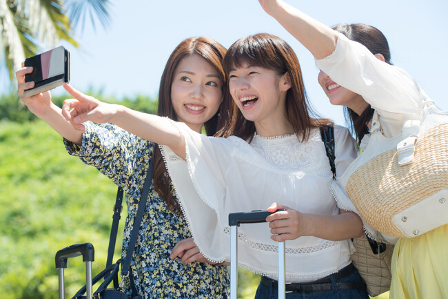 【リーガグラン京都】京都をゆらっとめぐり旅。特典付きならコスパも抜群！『春先取り京都めぐりプラン（三大特典付き）』販売開始