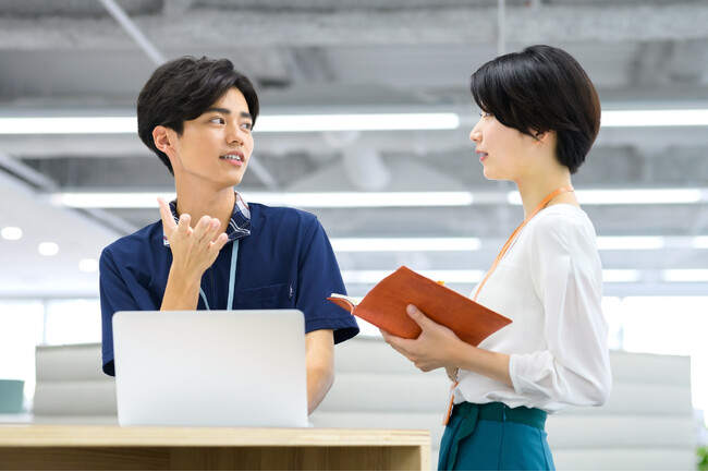 【公募】第７回「じりつチャレンジ基金」顕彰先 募集開始（2026/1/16～2026/3/16）