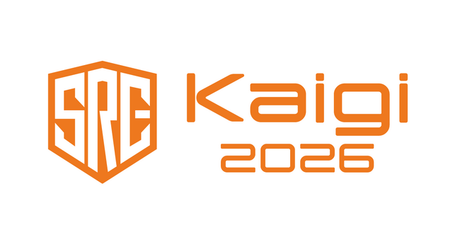 SREの知見を共有する技術カンファレンス「SRE Kaigi 2026」に千がフォトスポンサーとして参画