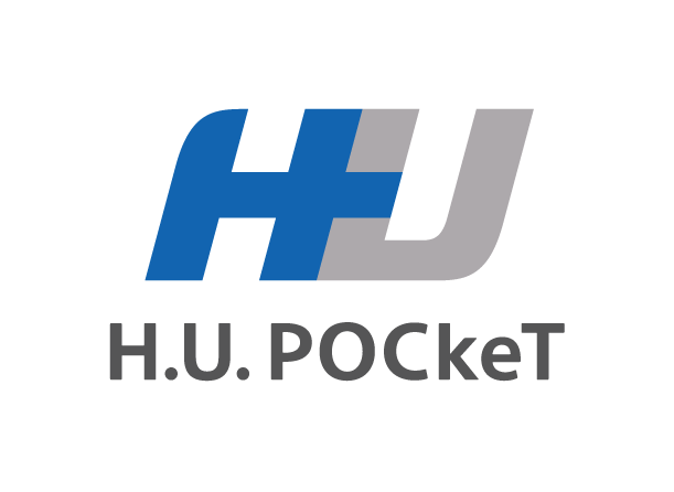 【グループニュース】H.U.POCkeT：ＳＯＭＰＯひまわり生命が提供するアプリにて「ピロリ菌検査」キットの販売を開始
