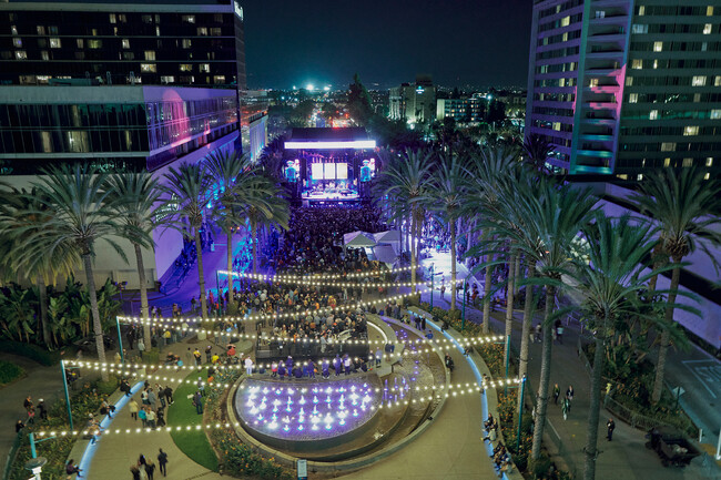 世界最大規模の楽器見本市「The 2026 NAMM Show」出展について