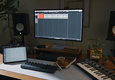 Yamaha Music Innovationsが音素材生成AI活用に向けた技術検証を開始