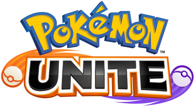 近畿日本ツーリスト主催 第１回 全国eスポーツ中学生選手権大会『Pokemon UNITE』 開催