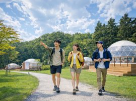 学割応援プランリリース