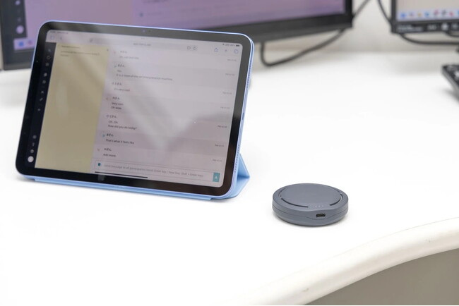 ピクシーダストテクノロジーズ、プライベートケアクリニック東京にリアルタイム翻訳ソリューション「VUEVO」を導入