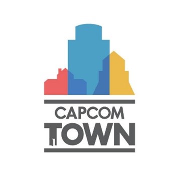 【Steamギフトカードが当たる】「カプコンタウン」の公式Xにて特別キャンペーン実施中！