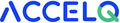 ACCELQ、自律テストプラットフォーム分野におけるThe Forrester Wave™でリーダーおよび顧客人気トップに選出