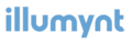 illumynt、収益成長率60%増を記録し、企業セキュリティーと持続可能性の需要拡大に対応するグローバル・イノベーション・センターを開設 illumynt、収益成長率60%増を記録し、企業セキュリティーと持続可能性の需要拡大に対応するグローバル・イノベーション・センターを開設