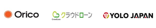 オリコ、クラウドローン、ＹＯＬＯ ＪＡＰＡＮの3社と在留外国人向けローン商品『ＹＯＬＯパーソナルローンサポート』の提供開始