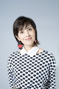荻野目洋子 Special Orchestra バレンタイン コンサート 2026　1月18日(日)10:00～ チケット一般販売開始