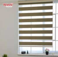 「今ある窓」を3秒でスマート化　韓国IoTベンチャー『Winni』の自動化デバイス3種が楽天市場に登場！