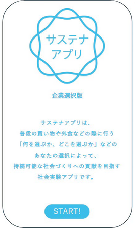 【いのち会議】～いのち宣言をつなぐ「103のアクション」～　第44回「一人ひとりが勤労者・投資家・購買者としてESG情報をもとに企業を選び、社会に好循環を生み「三方よし」の持続的社会経済を実現しよう」