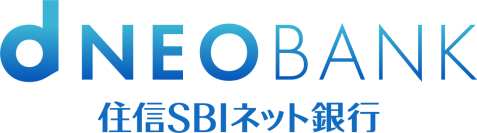 住信SBIネット銀行、JCRの長期発行体格付「AA+」を取得