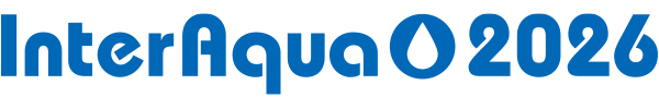 伯東、「InterAqua 2026」出展のお知らせ