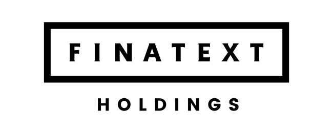 ファイナンシャルアドバイザリー業務の効率化を生成AIで支援する「Finatext Advisory Assist」に対面営業向けコンプラアシスト機能を追加