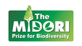「2026年度生物多様性MIDORI賞」候補者募集を開始：公益財団法人イオン環境財団・生物多様性条約事務局