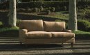 Standard B Sofa