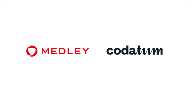 株式会社メドレー、次世代BIツール「Codatum」を医療機関向け経営ダッシュボードのPoCとして利用開始