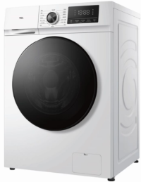 日本の住環境に最適化した、コンパクト&高機能の洗濯専用ドラム式洗濯機を発売