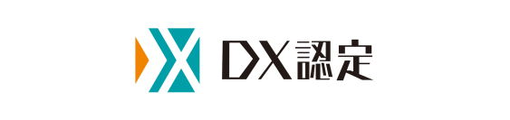 コマツ株式会社　経済産業省「DX認定事業者」の認定を取得　現場起点の内装・建設DXを推進