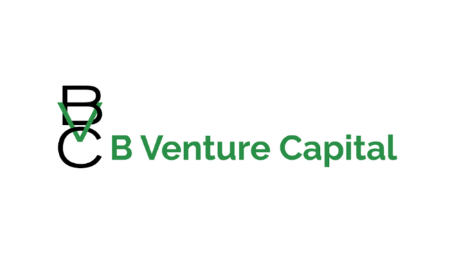 ohpner、中南米のスタートアップを支援する「BVC LATAM IMPACT FUND」へ出資