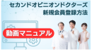 利用方法