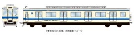 画像１