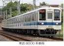 画像２