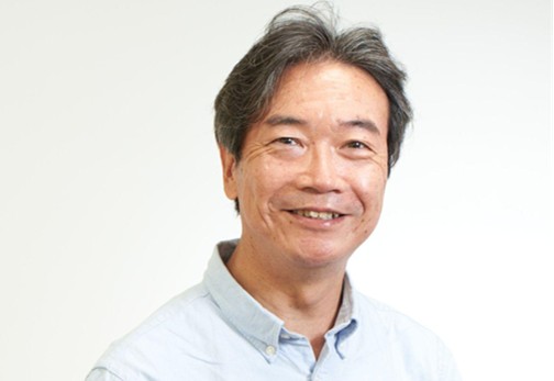 「健康経営」が技術力の源泉に。セイ・テクノロジーズ、チーフエンジニアの経験からマインドフルネスを応用した育成モデルを確立し、多様なプラットフォーム対応とAIへの挑戦を加速