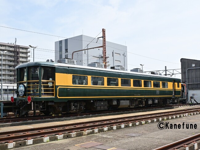 「EF15形 電気機関車にも会える！ 国鉄型機関車 展示会」の発売について