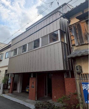 岡山駅駅近 国際交流シェアハウスHAREnoMAオープンについて