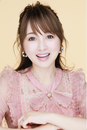 【NHKカルチャー】2025年秋に大好評だった元おニャン子クラブの渡辺美奈代さんのトークショーが、東京・青山で開催されます。