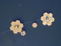 【ニュースレター】水上電動モビリティ「Sixフロート」が提供する新価値