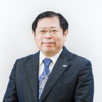 千葉商科大学、地域活動の“つなぎ役”へ 中間支援組織として相談窓口を開設
