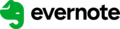Evernoteがバージョン11を公開。AI活用の生産性向上に向けた「次の章」へ