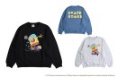 Skateboard TRN