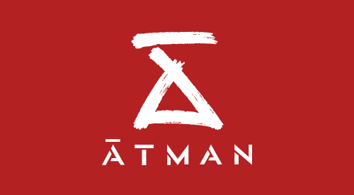 2026年2月20日　傘・レイングッズの専門店　京王アートマン×Wpc.リミテッドストア が新規オープン
