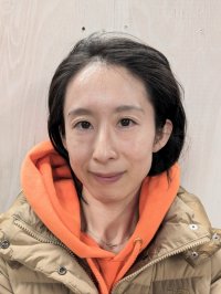 梅原猛生誕100年を機に創設された「梅原猛人類哲学賞」第一回受賞者は写真家・志賀理江子さんに決定　3月に京都市の梅原猛邸にて授賞式を行います