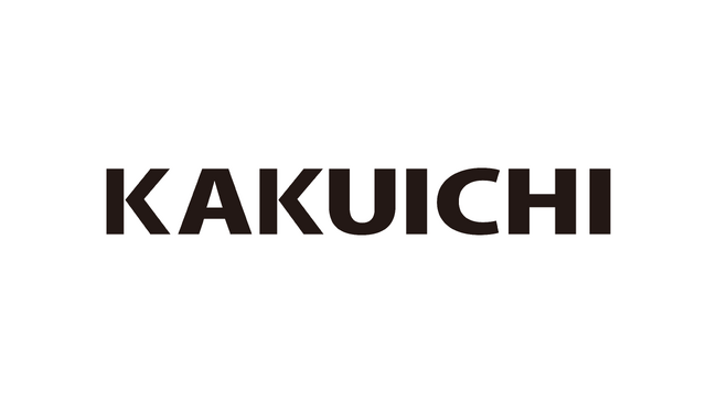 【シントトロイデン】株式会社カクイチ様とのスポンサー契約締結に関して
